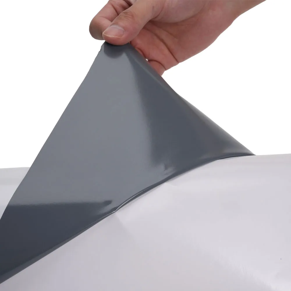 YG Group Floor Graphic.webp